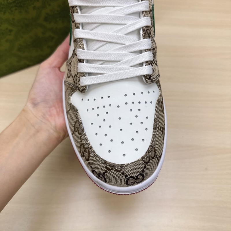 Gucci Sneakers